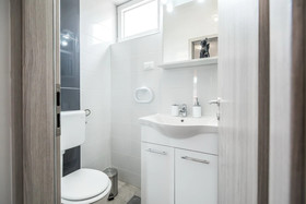 Apartments Sunshine Home