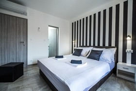 Apartments Sunshine Home