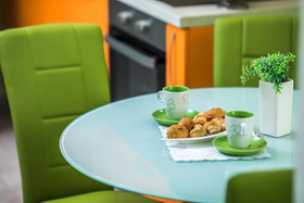 Apartments Sunshine Home