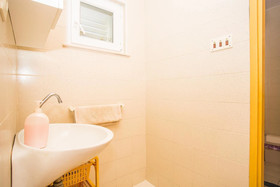 Holiday House Sevilia