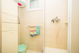 Holiday House Sevilia