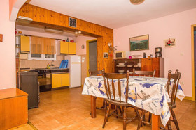 Holiday House Sevilia