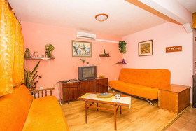 Holiday House Sevilia