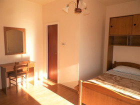 Rooms Senija