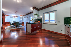 Apartments Donna