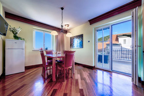 Apartments Donna