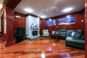 Apartments Donna