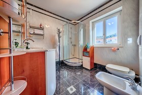 Apartments Donna