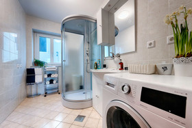 Apartments Donna
