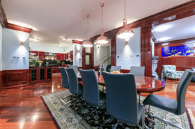 Apartments Donna