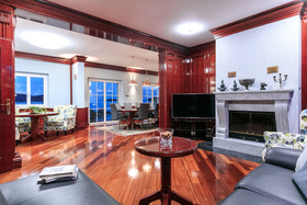 Apartments Donna