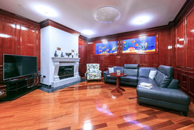 Apartments Donna