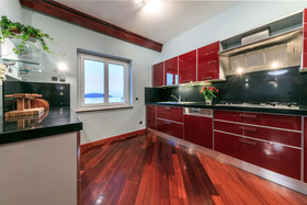 Apartments Donna