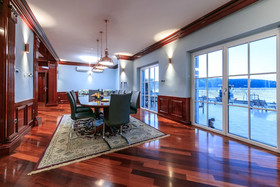 Apartments Donna