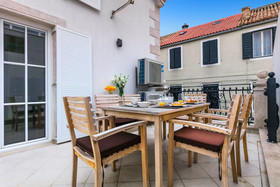 Apartments Donna