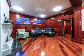 Apartments Donna