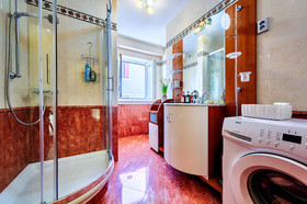 Apartments Donna