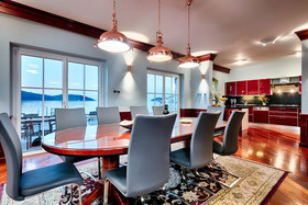 Apartments Donna