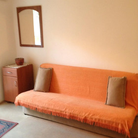 Apartments Lidija
