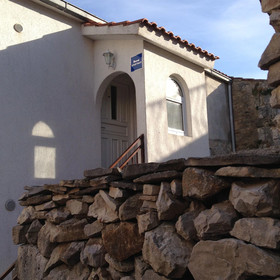 Apartments Lidija