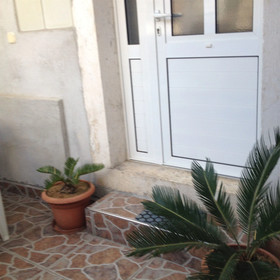 Apartments Lidija