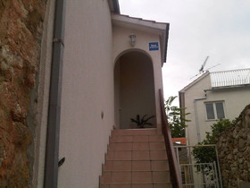 Apartments Lidija