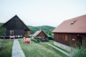 SrCe Prirode
