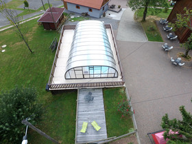SrCe Prirode
