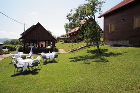 SrCe Prirode