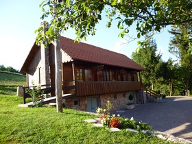 SrCe Prirode
