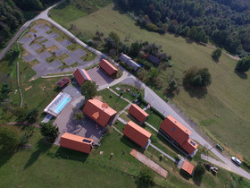 SrCe Prirode