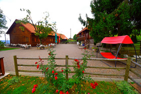 SrCe Prirode