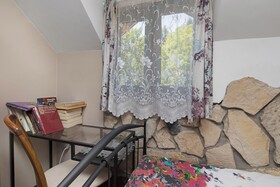 Holiday Home Fairytale Happy Rentals