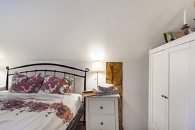 Holiday Home Fairytale Happy Rentals