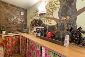 Holiday Home Fairytale Happy Rentals