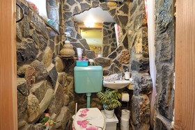 Holiday Home Fairytale Happy Rentals