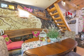 Holiday Home Fairytale Happy Rentals