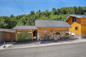 Holiday Home Fairytale Happy Rentals