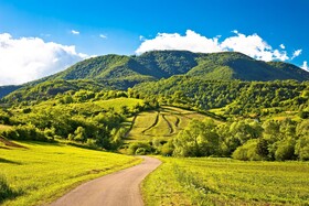 Holiday Home Fairytale Happy Rentals