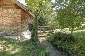 Holiday Home Fairytale Happy Rentals
