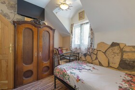 Holiday Home Fairytale Happy Rentals