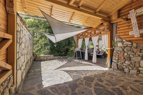 Holiday Home Fairytale Happy Rentals