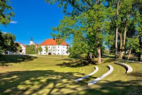 Holiday Home Fairytale Happy Rentals