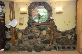 Holiday Home Fairytale Happy Rentals