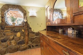 Holiday Home Fairytale Happy Rentals