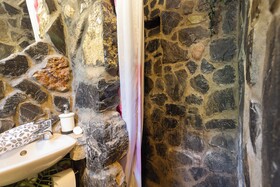 Holiday Home Fairytale Happy Rentals