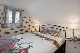 Holiday Home Fairytale Happy Rentals