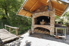 Holiday Home Fairytale Happy Rentals