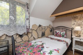 Holiday Home Fairytale Happy Rentals