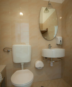 Hotel Jaska